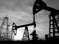 Объемы добычи нефти увеличиваются в Мангистауской области