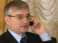 После беспорядков в Бирюлево уволены глава района и префект ЮАО