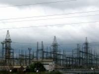 Тариф на электроэнергию для бизнеса ЕАО полпред Юрий Трутнев назвал «запретительным»