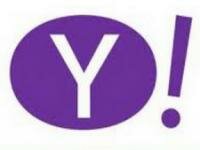 Yahoo планирует создать собственный видеосервис 