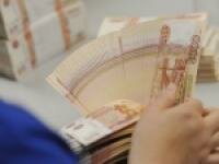 Долг перед экс-металлургами ЗМЗ составляет 4,6 млн рублей