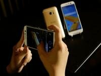 В Японии в 2020 году запустят мобильную связь пятого поколения 