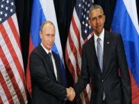 Обама: встреча с Путиным была открытой, честной и деловой